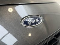USED 2021 70 FORD KUGA 1.5T EcoBoost ST-Line Edition SUV 5dr Petrol Manual 150 bhp 