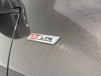 USED 2021 70 FORD KUGA 1.5T EcoBoost ST-Line Edition SUV 5dr Petrol Manual 150 bhp 