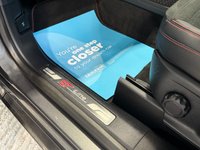 USED 2021 70 FORD KUGA 1.5T EcoBoost ST-Line Edition SUV 5dr Petrol Manual 150 bhp 