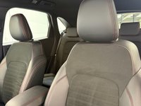 USED 2021 70 FORD KUGA 1.5T EcoBoost ST-Line Edition SUV 5dr Petrol Manual 150 bhp 