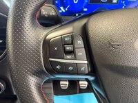 USED 2021 70 FORD KUGA 1.5T EcoBoost ST-Line Edition SUV 5dr Petrol Manual 150 bhp 