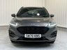 USED 2021 70 FORD KUGA 1.5T EcoBoost ST-Line Edition SUV 5dr Petrol Manual 150 bhp 
