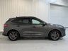 USED 2021 70 FORD KUGA 1.5T EcoBoost ST-Line Edition SUV 5dr Petrol Manual 150 bhp 
