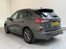 USED 2021 70 FORD KUGA 1.5T EcoBoost ST-Line Edition SUV 5dr Petrol Manual 150 bhp 