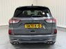 USED 2021 70 FORD KUGA 1.5T EcoBoost ST-Line Edition SUV 5dr Petrol Manual 150 bhp 