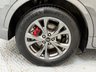 USED 2021 70 FORD KUGA 1.5T EcoBoost ST-Line Edition SUV 5dr Petrol Manual 150 bhp 