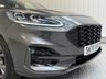 USED 2021 70 FORD KUGA 1.5T EcoBoost ST-Line Edition SUV 5dr Petrol Manual 150 bhp 