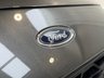 USED 2021 70 FORD KUGA 1.5T EcoBoost ST-Line Edition SUV 5dr Petrol Manual 150 bhp 