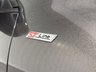 USED 2021 70 FORD KUGA 1.5T EcoBoost ST-Line Edition SUV 5dr Petrol Manual 150 bhp 