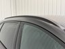 USED 2021 70 FORD KUGA 1.5T EcoBoost ST-Line Edition SUV 5dr Petrol Manual 150 bhp 