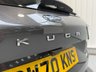 USED 2021 70 FORD KUGA 1.5T EcoBoost ST-Line Edition SUV 5dr Petrol Manual 150 bhp 