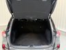 USED 2021 70 FORD KUGA 1.5T EcoBoost ST-Line Edition SUV 5dr Petrol Manual 150 bhp 