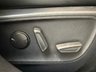 USED 2021 70 FORD KUGA 1.5T EcoBoost ST-Line Edition SUV 5dr Petrol Manual 150 bhp 