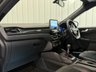 USED 2021 70 FORD KUGA 1.5T EcoBoost ST-Line Edition SUV 5dr Petrol Manual 150 bhp 