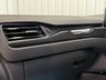 USED 2021 70 FORD KUGA 1.5T EcoBoost ST-Line Edition SUV 5dr Petrol Manual 150 bhp 