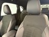 USED 2021 70 FORD KUGA 1.5T EcoBoost ST-Line Edition SUV 5dr Petrol Manual 150 bhp 