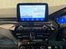 USED 2021 70 FORD KUGA 1.5T EcoBoost ST-Line Edition SUV 5dr Petrol Manual 150 bhp 