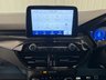 USED 2021 70 FORD KUGA 1.5T EcoBoost ST-Line Edition SUV 5dr Petrol Manual 150 bhp 
