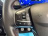 USED 2021 70 FORD KUGA 1.5T EcoBoost ST-Line Edition SUV 5dr Petrol Manual 150 bhp 
