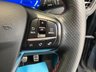 USED 2021 70 FORD KUGA 1.5T EcoBoost ST-Line Edition SUV 5dr Petrol Manual 150 bhp 