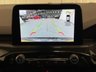 USED 2021 70 FORD KUGA 1.5T EcoBoost ST-Line Edition SUV 5dr Petrol Manual 150 bhp 