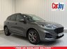 USED 2021 70 FORD KUGA 1.5T EcoBoost ST-Line Edition SUV 5dr Petrol Manual 150 bhp 