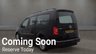 USED 2019 69 VOLKSWAGEN CADDY MAXI LIFE 2.0 TDI MPV LWB 5dr Diesel Manual 5 seats wheelchair conversion  