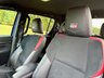 USED 2022 11 TOYOTA HILUX 2.8 D-4D GR SPORT Pickup Double Cab 4dr Diesel Auto 4WD Euro 6 (s/s) (204 ps) 