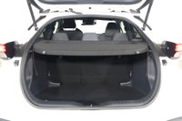 USED 2024 24 TOYOTA C-HR 1.8 VVT-h Design CVT Euro 6 (s/s) 5dr Panoramic Roof, Rev Cam,