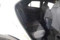 USED 2024 24 TOYOTA C-HR 1.8 VVT-h Design CVT Euro 6 (s/s) 5dr Panoramic Roof, Rev Cam,