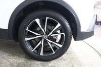 USED 2024 24 TOYOTA C-HR 1.8 VVT-h Design CVT Euro 6 (s/s) 5dr Panoramic Roof, Rev Cam,