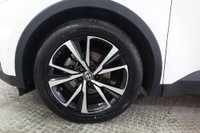 USED 2024 24 TOYOTA C-HR 1.8 VVT-h Design CVT Euro 6 (s/s) 5dr Panoramic Roof, Rev Cam,
