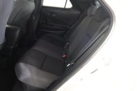 USED 2024 24 TOYOTA C-HR 1.8 VVT-h Design CVT Euro 6 (s/s) 5dr Panoramic Roof, Rev Cam,