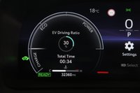 USED 2024 24 TOYOTA C-HR 1.8 VVT-h Design CVT Euro 6 (s/s) 5dr Panoramic Roof, Rev Cam,