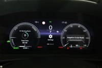 USED 2024 24 TOYOTA C-HR 1.8 VVT-h Design CVT Euro 6 (s/s) 5dr Panoramic Roof, Rev Cam,