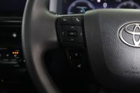 USED 2024 24 TOYOTA C-HR 1.8 VVT-h Design CVT Euro 6 (s/s) 5dr Panoramic Roof, Rev Cam,