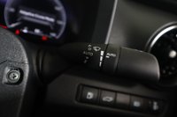 USED 2024 24 TOYOTA C-HR 1.8 VVT-h Design CVT Euro 6 (s/s) 5dr Panoramic Roof, Rev Cam,