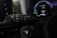 USED 2024 24 TOYOTA C-HR 1.8 VVT-h Design CVT Euro 6 (s/s) 5dr Panoramic Roof, Rev Cam,