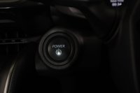 USED 2024 24 TOYOTA C-HR 1.8 VVT-h Design CVT Euro 6 (s/s) 5dr Panoramic Roof, Rev Cam,