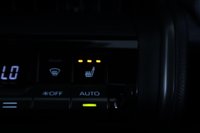 USED 2024 24 TOYOTA C-HR 1.8 VVT-h Design CVT Euro 6 (s/s) 5dr Panoramic Roof, Rev Cam,