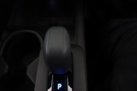 USED 2024 24 TOYOTA C-HR 1.8 VVT-h Design CVT Euro 6 (s/s) 5dr Panoramic Roof, Rev Cam,