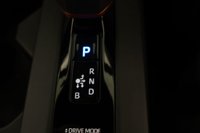 USED 2024 24 TOYOTA C-HR 1.8 VVT-h Design CVT Euro 6 (s/s) 5dr Panoramic Roof, Rev Cam,