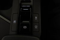 USED 2024 24 TOYOTA C-HR 1.8 VVT-h Design CVT Euro 6 (s/s) 5dr Panoramic Roof, Rev Cam,