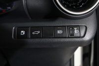 USED 2024 24 TOYOTA C-HR 1.8 VVT-h Design CVT Euro 6 (s/s) 5dr Panoramic Roof, Rev Cam,