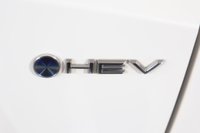 USED 2024 24 TOYOTA C-HR 1.8 VVT-h Design CVT Euro 6 (s/s) 5dr Panoramic Roof, Rev Cam,