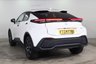 USED 2024 24 TOYOTA C-HR 1.8 VVT-h Design CVT Euro 6 (s/s) 5dr Panoramic Roof, Rev Cam,