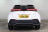 USED 2024 24 TOYOTA C-HR 1.8 VVT-h Design CVT Euro 6 (s/s) 5dr Panoramic Roof, Rev Cam,