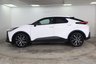 USED 2024 24 TOYOTA C-HR 1.8 VVT-h Design CVT Euro 6 (s/s) 5dr Panoramic Roof, Rev Cam,