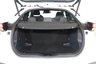 USED 2024 24 TOYOTA C-HR 1.8 VVT-h Design CVT Euro 6 (s/s) 5dr Panoramic Roof, Rev Cam,