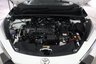 USED 2024 24 TOYOTA C-HR 1.8 VVT-h Design CVT Euro 6 (s/s) 5dr Panoramic Roof, Rev Cam,